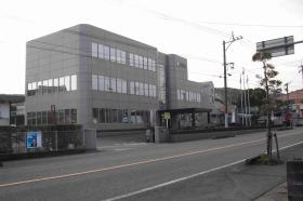 事業所の情報＿００１