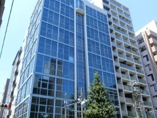 東京支店：千代田区神田佐久間町4-14　ニューイワサキビル2階：JR秋葉原から徒歩8分程度