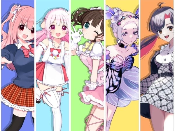 未経験者が9割！好きを仕事に！