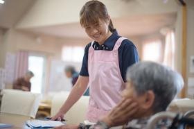 事業所の情報＿００１