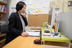 事業所の情報＿００５