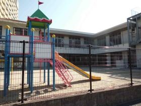 事業所の情報＿００３