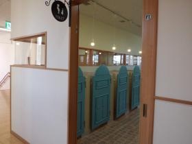 事業所の情報＿００９