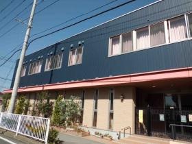 事業所の情報＿００１