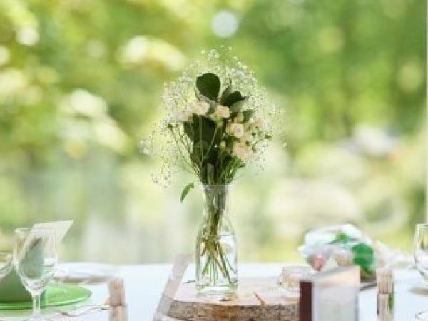 ヒートマップのwebマーケティング・WEBマーケティングスタッフ