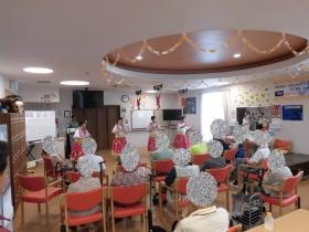 事業所の情報＿００８