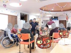 事業所の情報＿００６