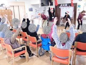 事業所の情報＿００４