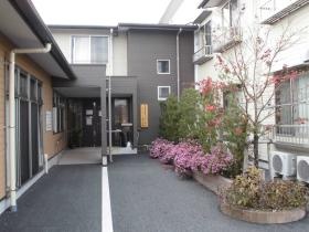 事業所の情報＿００８