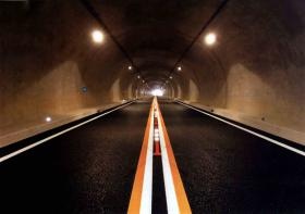 事業所の情報＿００７