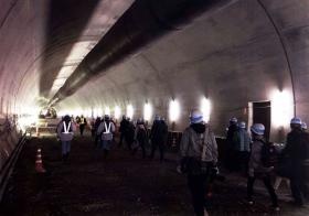 事業所の情報＿００５