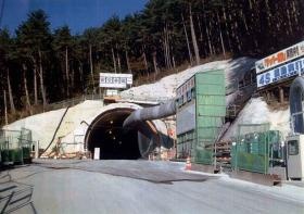 事業所の情報＿００６