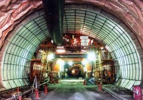 事業所の情報＿００９