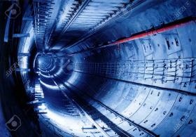 事業所の情報＿００４