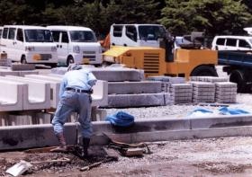 事業所の情報＿００３