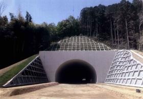 事業所の情報＿００８