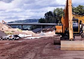 事業所の情報＿００２