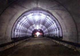 事業所の情報＿０１０