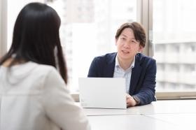 未経験の方も大歓迎です！