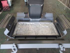 事業所の情報＿００３