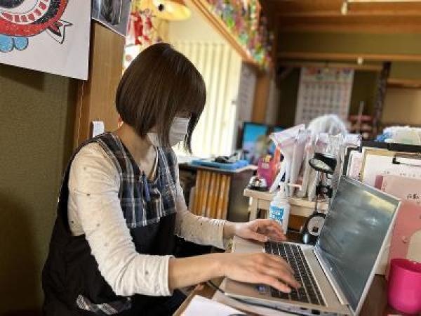 看護師・正看護師（未経験OK・学歴不問）