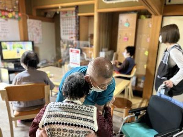 看護師・正看護師（未経験OK・学歴不問）