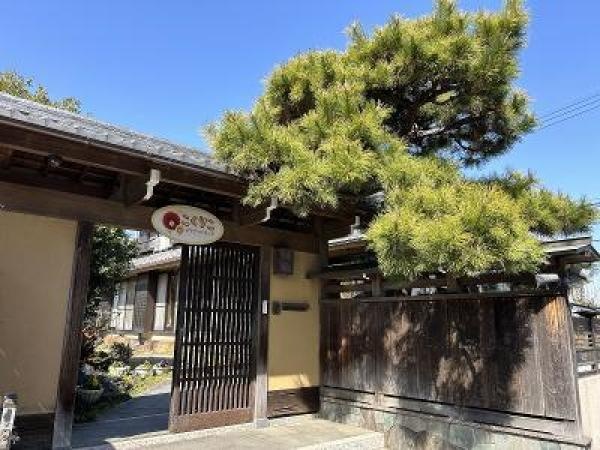 看護師・正看護師（未経験OK・学歴不問）