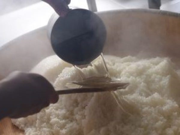 寿司職人・正社員・経験者（福利厚生充実・男女問わず大歓迎）