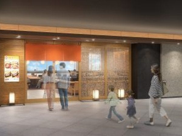 寿司職人・正社員・経験者（福利厚生充実・男女問わず大歓迎）