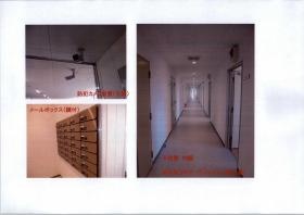 事業所の情報＿００６