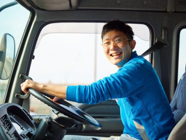 未経験OK！日払いあり！