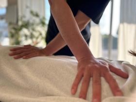 事業所の情報＿００３