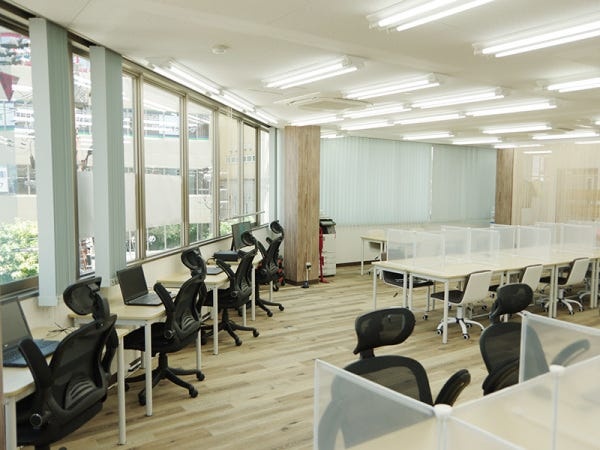 就労支援員（福祉関連資格保有）