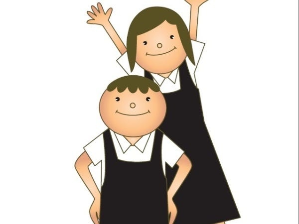 週末１日×４週で最低44,000円！あなたの都合に合わせてお仕事ができます。