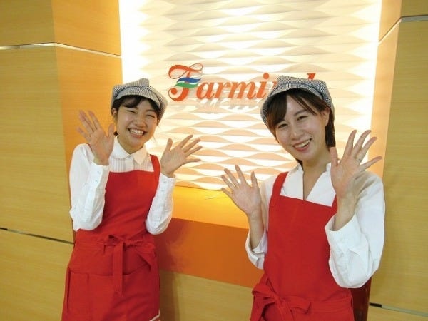 【副業に最適です】販売大好きさんお待ちしております！男性も女性も大歓迎☆