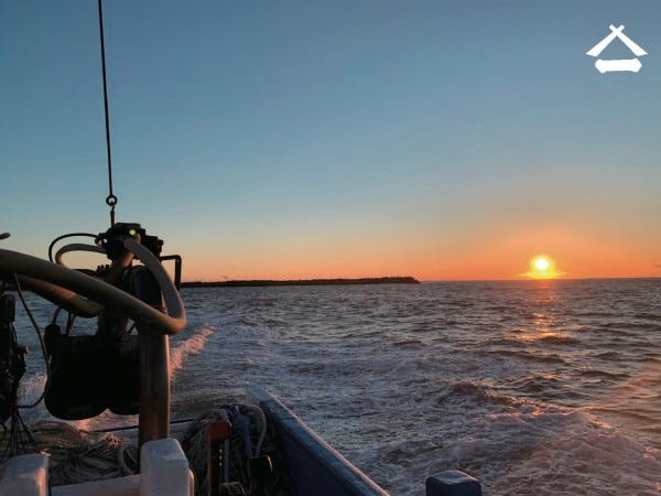 製造加工（未経験OK・要普通自動車免許）