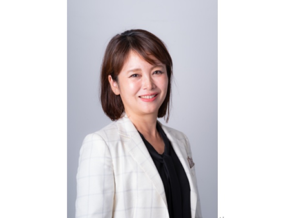 気になることがあれば、いつでも周りの保健師に相談してくださいね！