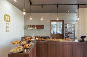 事業所の情報＿００２