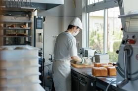 事業所の情報＿００６