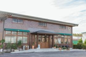 事業所の情報＿００１