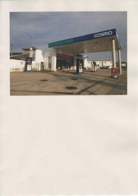 事業所の情報＿００１