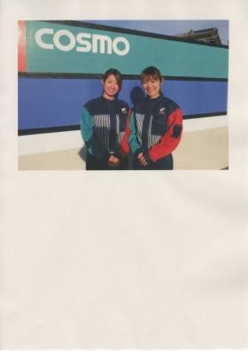 事業所の情報＿００２