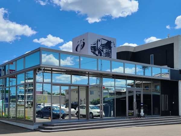 重機オペレーター・運転技能者・小型移動式クレーン運転技能者