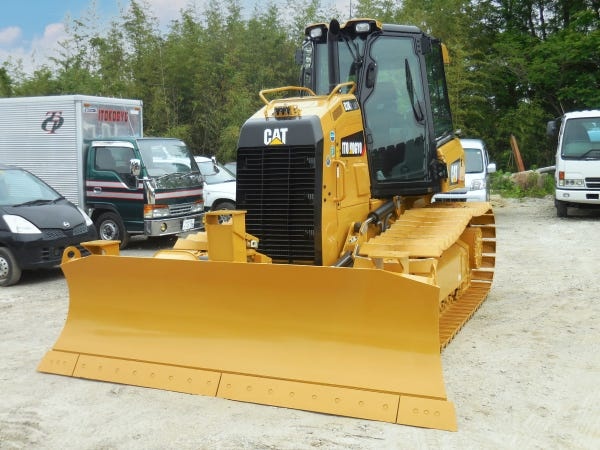 重機オペレーター・運転技能者・小型移動式クレーン運転技能者