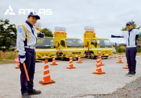 事業所の情報＿００１