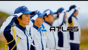 事業所の情報＿００２