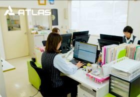 事業所の情報＿００３