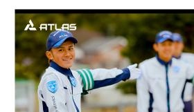 事業所の情報＿００４