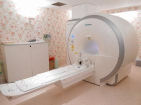 ＭＲＩ
