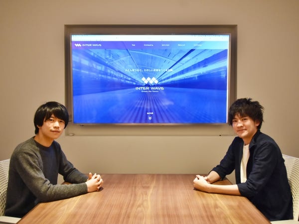 法人向けにパソコンや周辺機器のメンテナンス、交換対応などをおこなうサポートドエンジニアを募集中！成長にあわせスキルアップも可能！